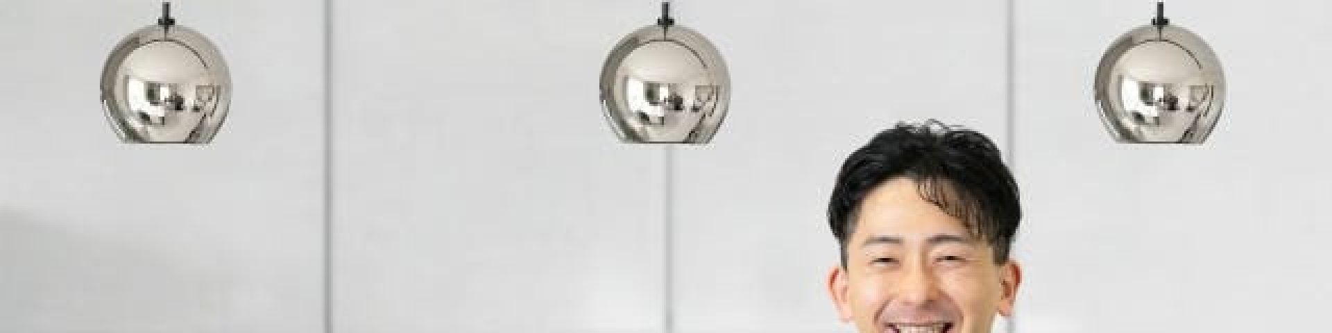 包茎手術の真実：あなたの知らないリスクと可能性とは？